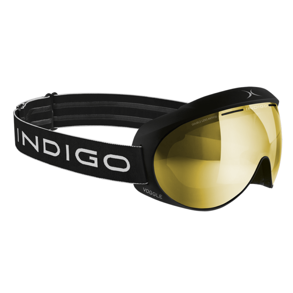 voggle indigo