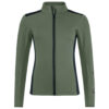 damska bluza head asteria