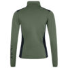 damska bluza na narty head asteria fz
