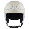 damski kask narciarski premium
