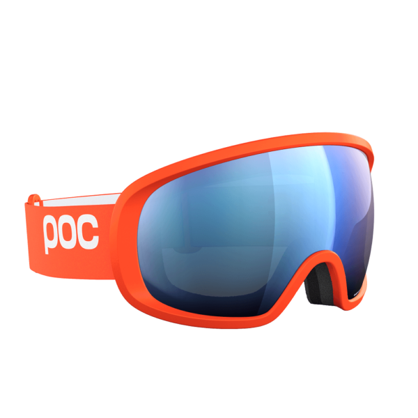 najlepsze gogle poc