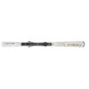 damskie narty stockli laser mx