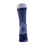 damskie skarpety narciarskie z merino