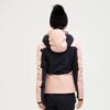 KURTKA ROSSIGNOL W DEGRADE JKT PINK
