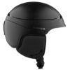 kask-na-narty-indigo