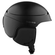 kask-na-narty-indigo