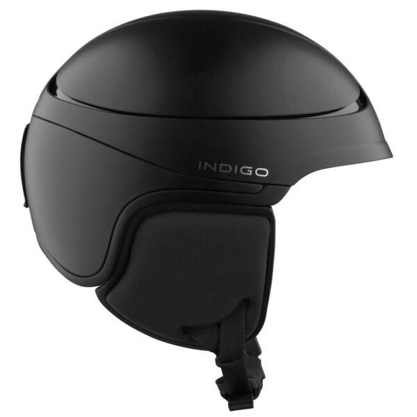 kask-na-narty-indigo