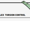 flex torsion control
