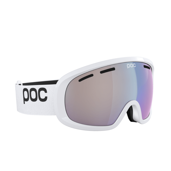 gogle poc photochromic