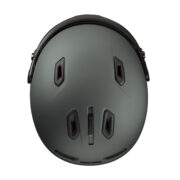 kask na narty z szyba julbo
