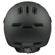 kask na narty z szyba julbo