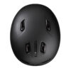 KASK JULBO GLOBE EVO BLACK