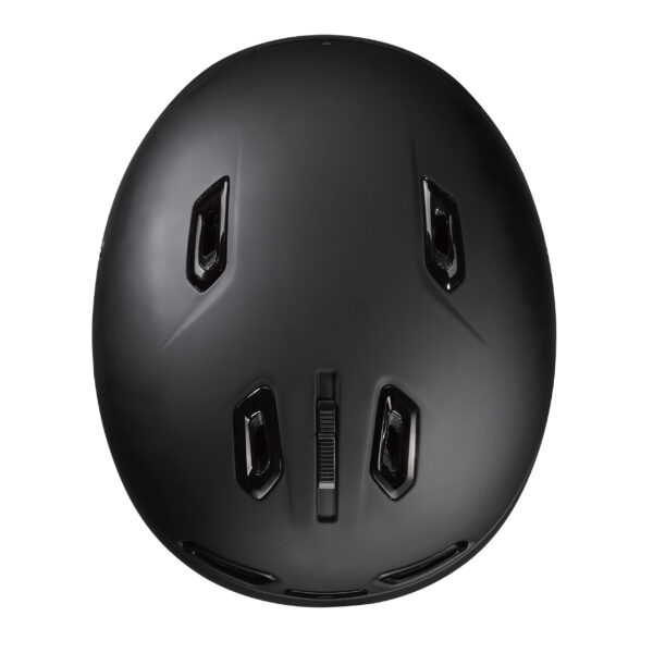 KASK JULBO GLOBE EVO BLACK