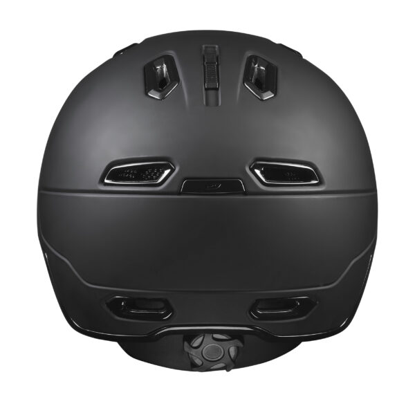 KASK JULBO GLOBE EVO BLACK