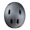 KASK JULBO GLOBE EVO GRAY