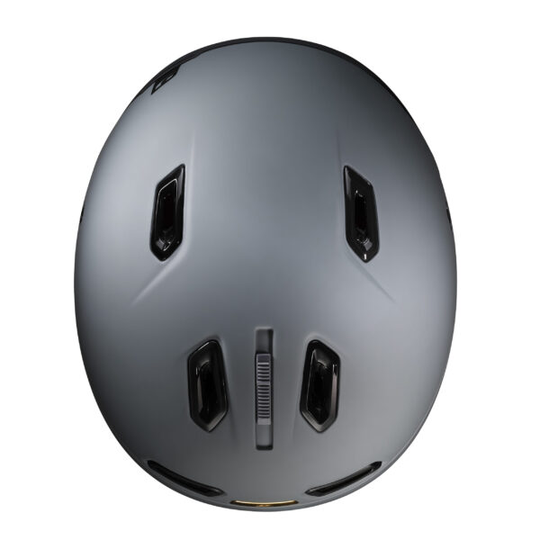 KASK JULBO GLOBE EVO GRAY