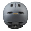 KASK JULBO GLOBE EVO GRAY