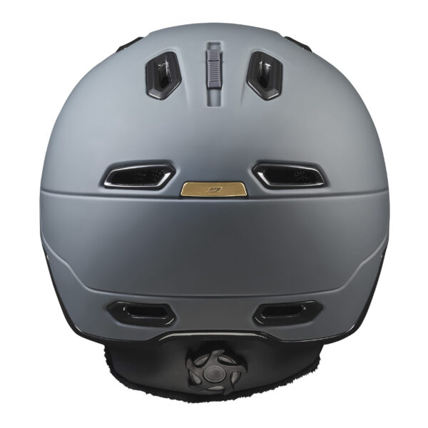 KASK JULBO GLOBE EVO GRAY