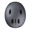 KASK JULBO GLOBE EVO GRAY
