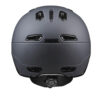 KASK JULBO GLOBE EVO GRAY