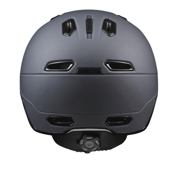 KASK JULBO GLOBE EVO GRAY