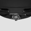 KASK JULBO GLOBE EVO MIPS - BLACK