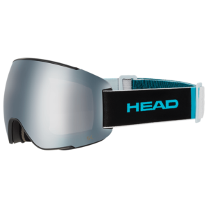 gogle head sentinel