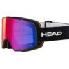 gogle head horizon2.0 5k