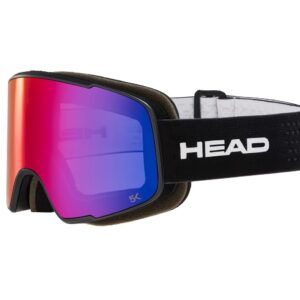gogle head horizon2.0 5k