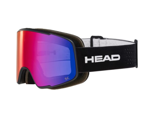 gogle head horizon2.0 5k
