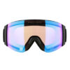 gogle indigo spacefram nxt st. moritz
