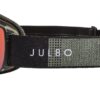 gogle julbo