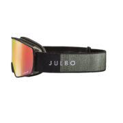 gogle julbo