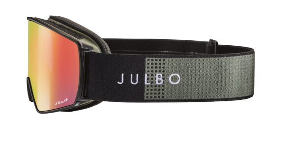 gogle julbo