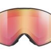 gogle julbo