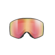 gogle julbo