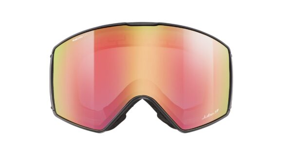 gogle julbo