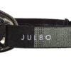 gogle julbo