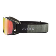 gogle julbo