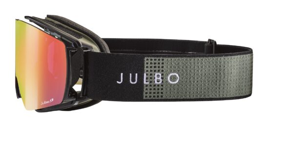 gogle julbo