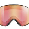 gogle julbo