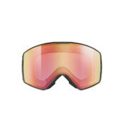 gogle julbo