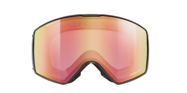 gogle julbo