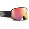 gogle julbo