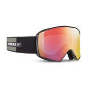 gogle julbo