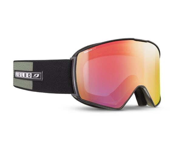 gogle julbo