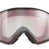 gogle julbo launcher