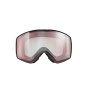 gogle julbo launcher