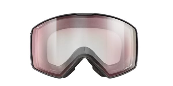 gogle julbo launcher