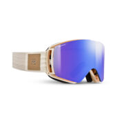 gogle na narty julbo